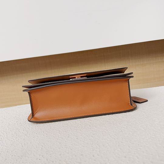 CA529 23X14X7.5cm AZ 2色 16