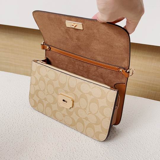 CA529 23X14X7.5cm AZ 2色 17