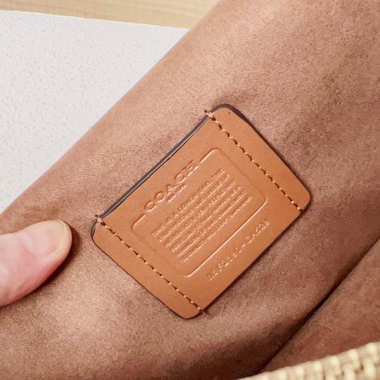 CA529 23X14X7.5cm AZ 2色 18