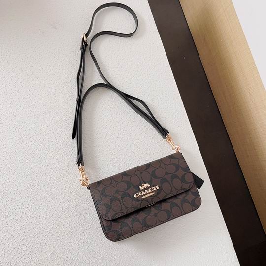 CA529 23X14X7.5cm AZ 2色 1