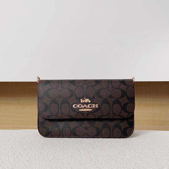 CA529 23X14X7.5cm AZ 2色 2