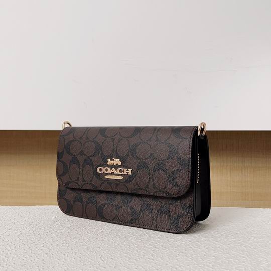 CA529 23X14X7.5cm AZ 2色 3