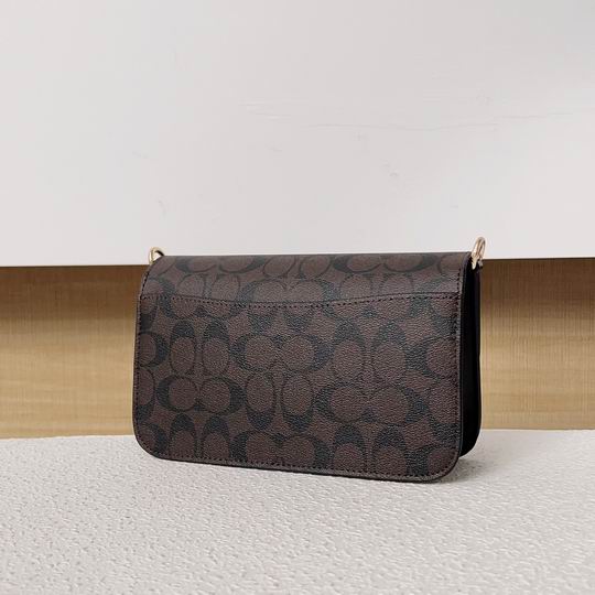 CA529 23X14X7.5cm AZ 2色 4