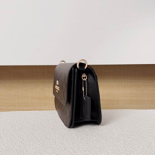 CA529 23X14X7.5cm AZ 2色 5