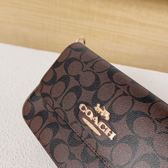 CA529 23X14X7.5cm AZ 2色 6