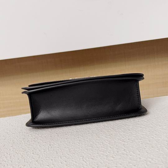 CA529 23X14X7.5cm AZ 2色 7