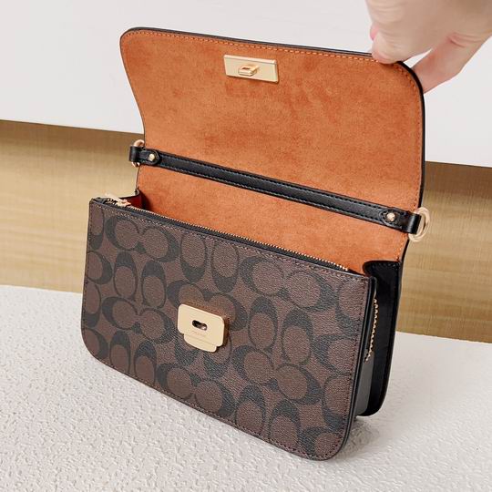 CA529 23X14X7.5cm AZ 2色 8