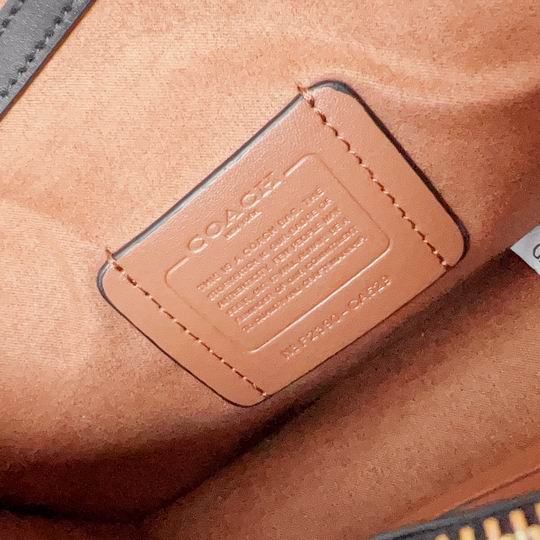 CA529 23X14X7.5cm AZ 2色 9