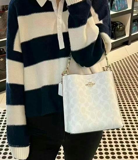 CA582 22X20X10cm AZ 5色 10