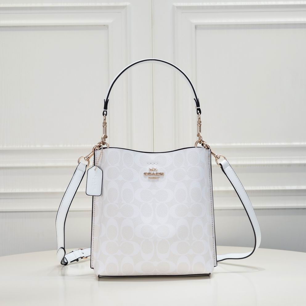 CA582 22X20X10cm AZ 5色 11