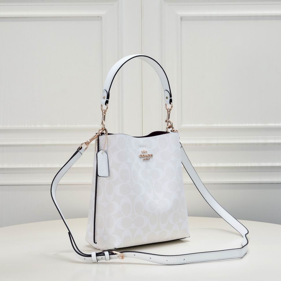 CA582 22X20X10cm AZ 5色 12