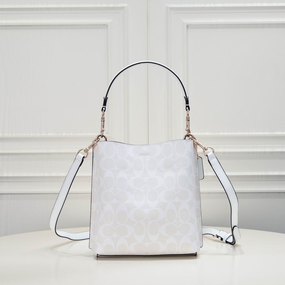 CA582 22X20X10cm AZ 5色 13