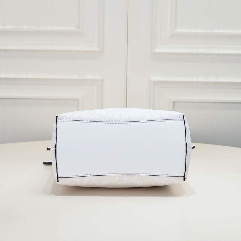 CA582 22X20X10cm AZ 5色 14