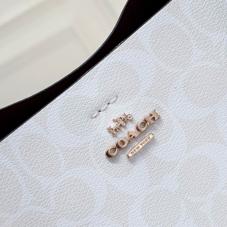 CA582 22X20X10cm AZ 5色 15