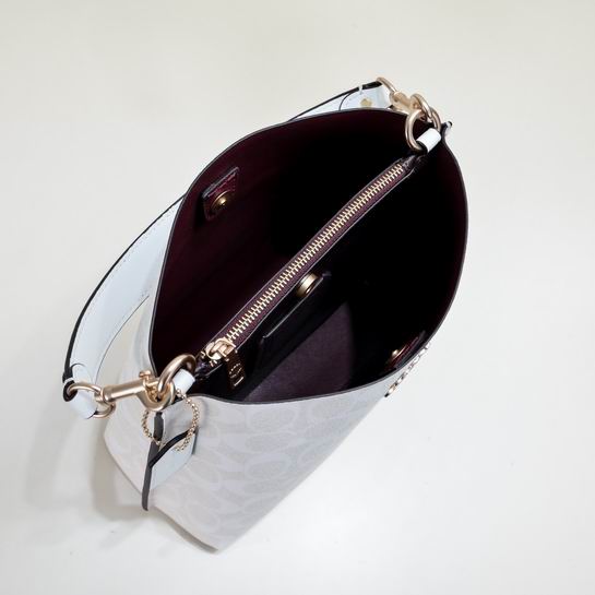 CA582 22X20X10cm AZ 5色 17