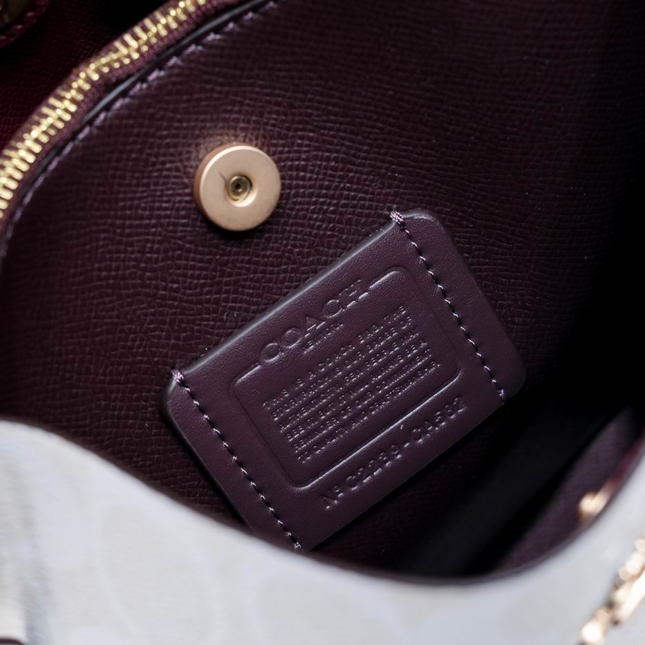 CA582 22X20X10cm AZ 5色 18