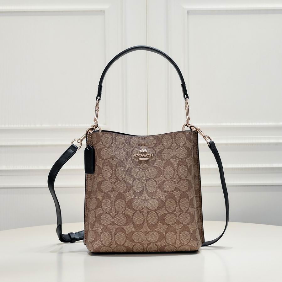 CA582 22X20X10cm AZ 5色 20