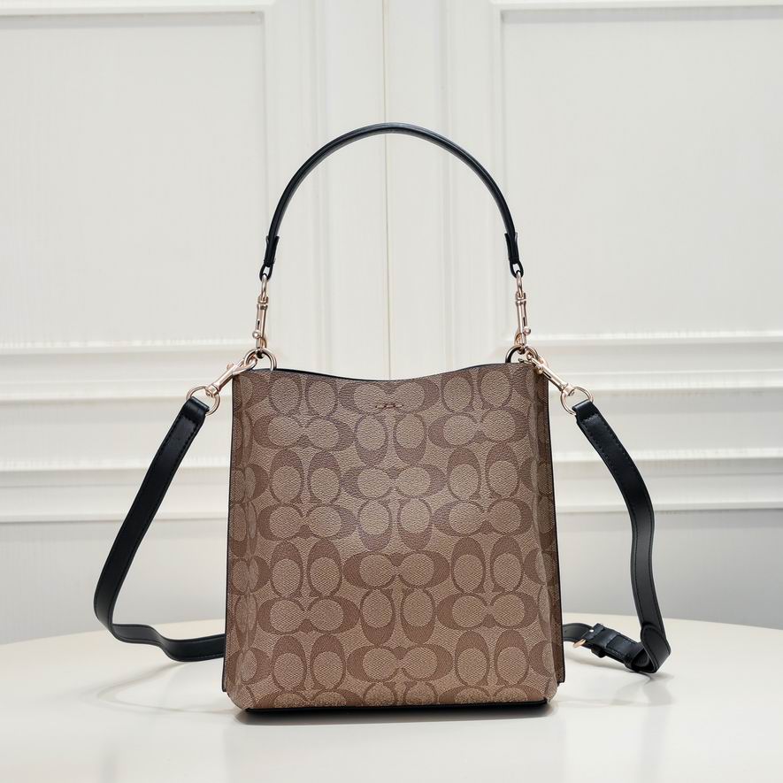 CA582 22X20X10cm AZ 5色 22