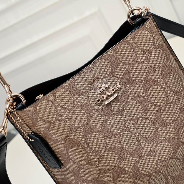 CA582 22X20X10cm AZ 5色 23