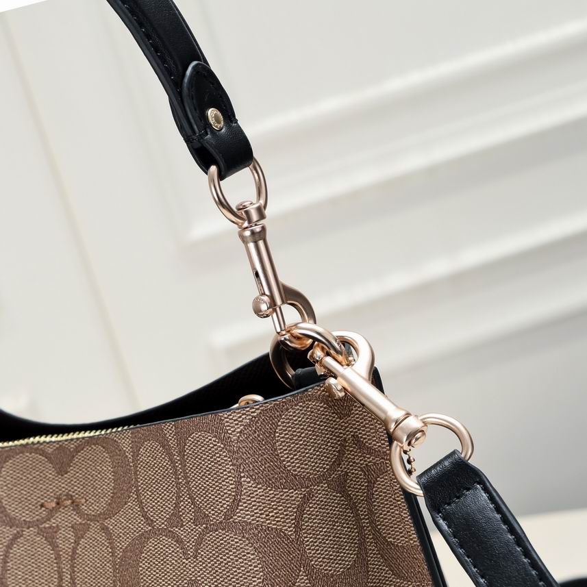 CA582 22X20X10cm AZ 5色 24