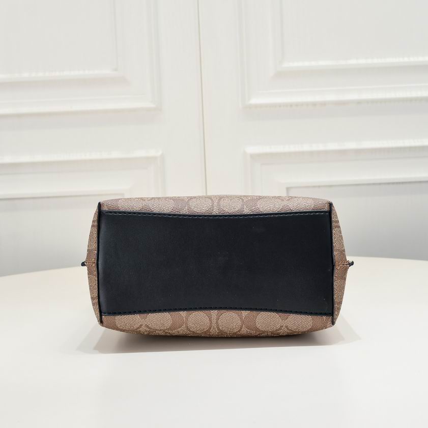 CA582 22X20X10cm AZ 5色 25