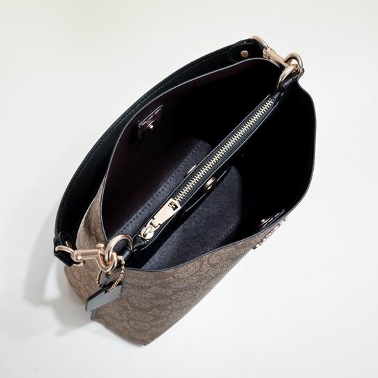 CA582 22X20X10cm AZ 5色 26