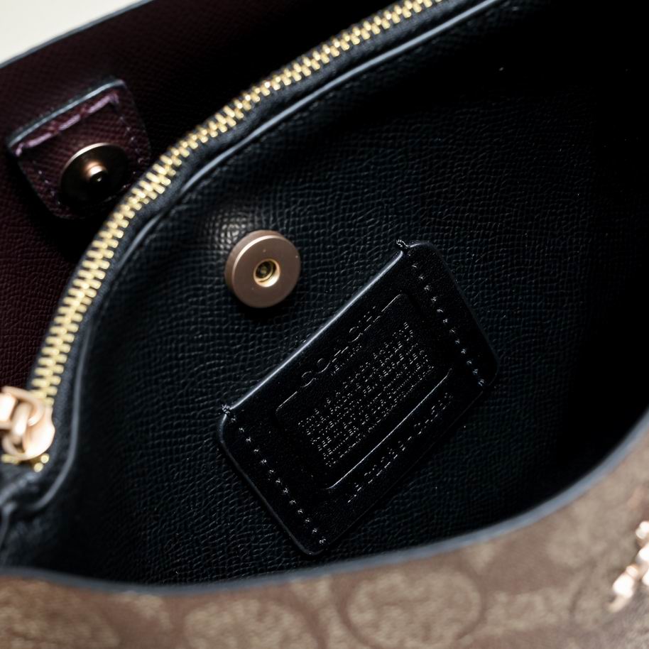 CA582 22X20X10cm AZ 5色 27