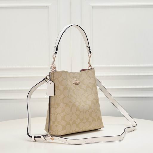 CA582 22X20X10cm AZ 5色 30