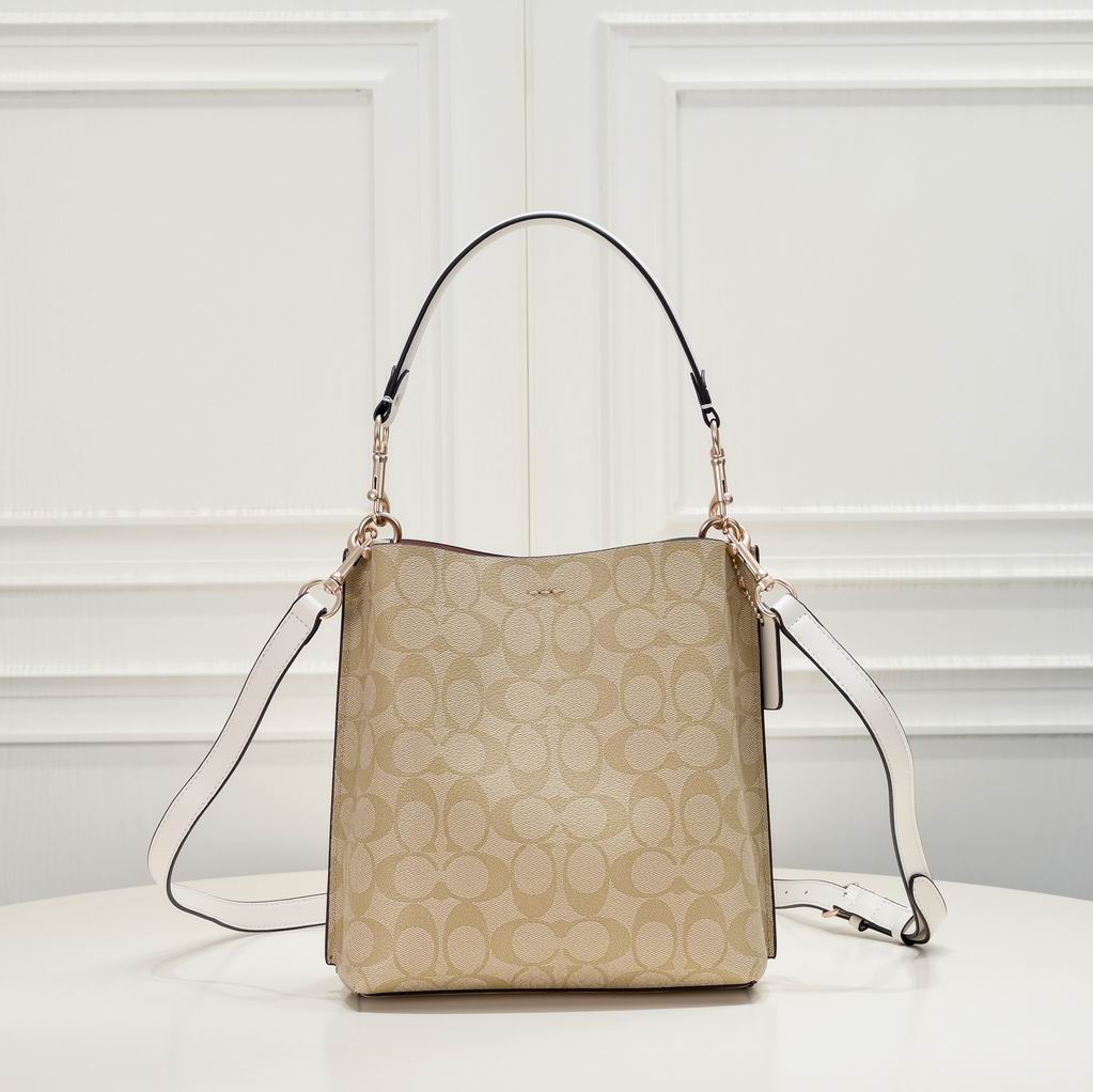 CA582 22X20X10cm AZ 5色 31