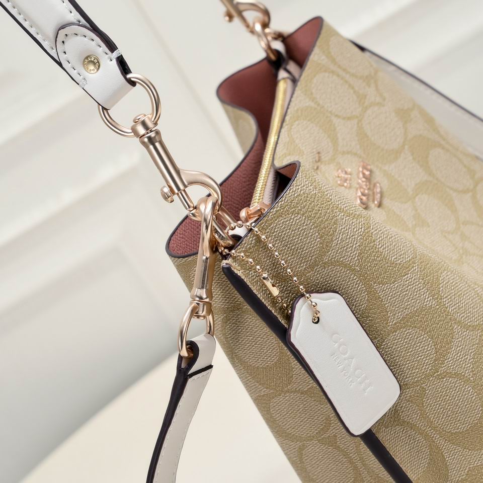 CA582 22X20X10cm AZ 5色 32