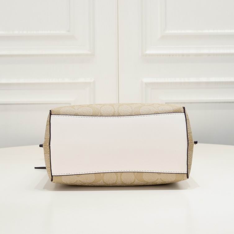 CA582 22X20X10cm AZ 5色 33