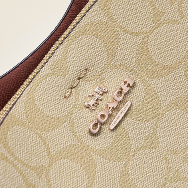 CA582 22X20X10cm AZ 5色 34