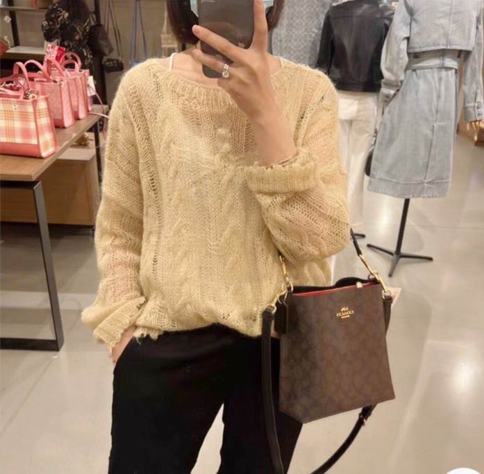 CA582 22X20X10cm AZ 5色 37