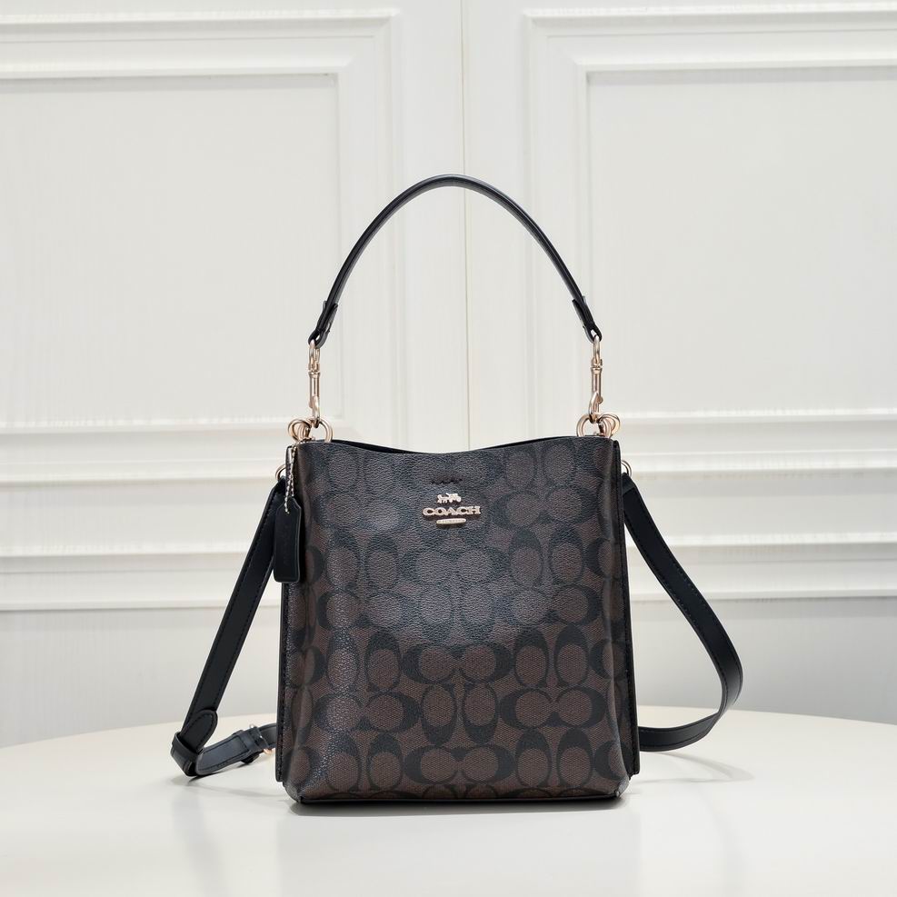 CA582 22X20X10cm AZ 5色 38