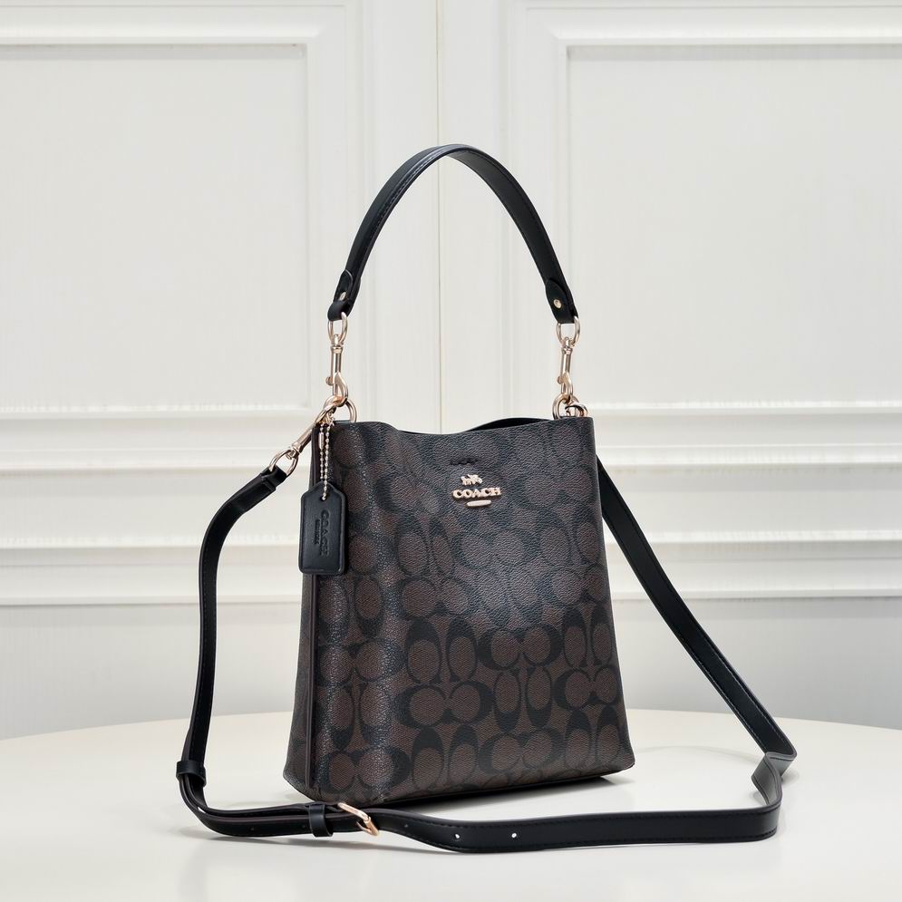 CA582 22X20X10cm AZ 5色 39