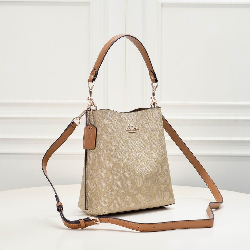 CA582 22X20X10cm AZ 5色 3