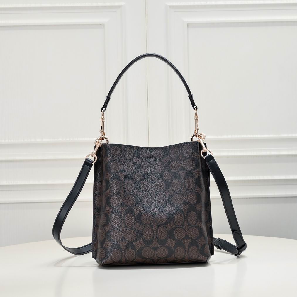 CA582 22X20X10cm AZ 5色 40