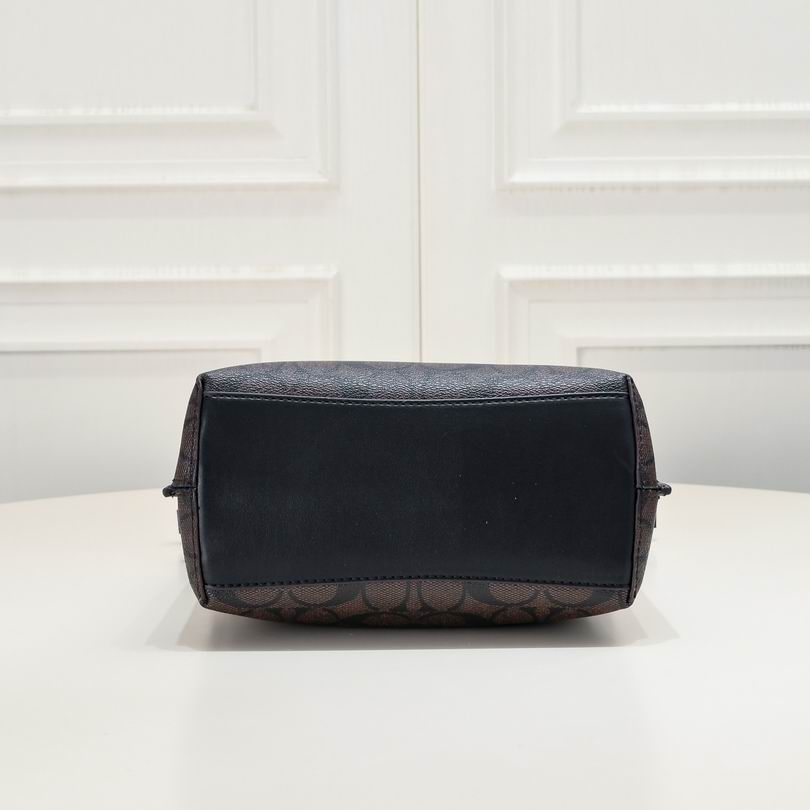 CA582 22X20X10cm AZ 5色 41