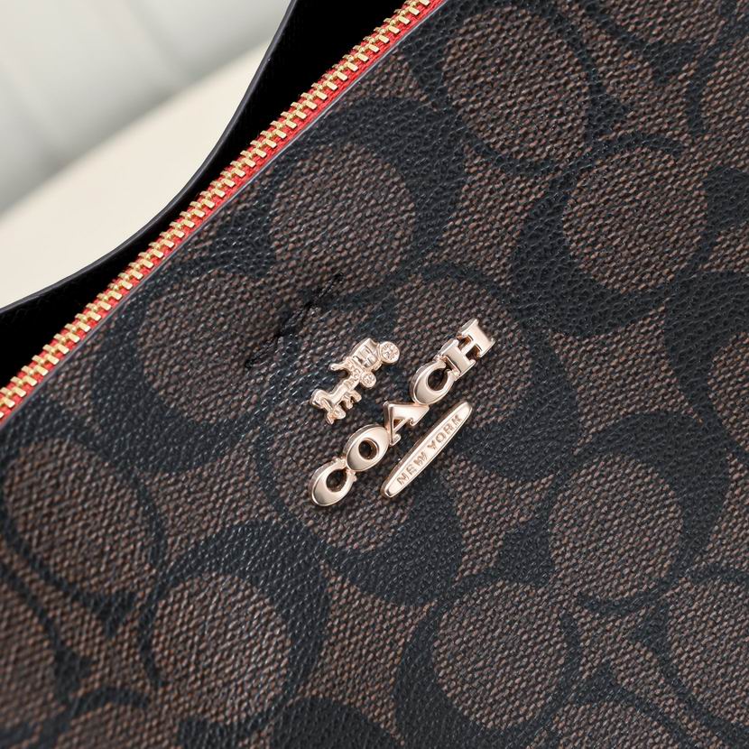 CA582 22X20X10cm AZ 5色 43