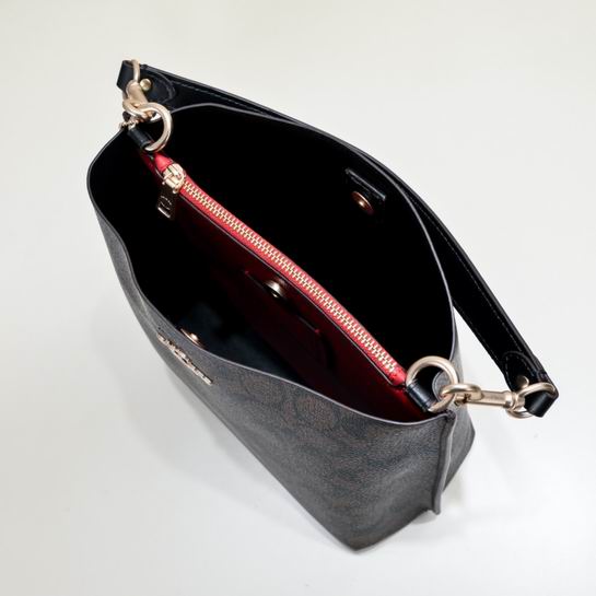 CA582 22X20X10cm AZ 5色 44