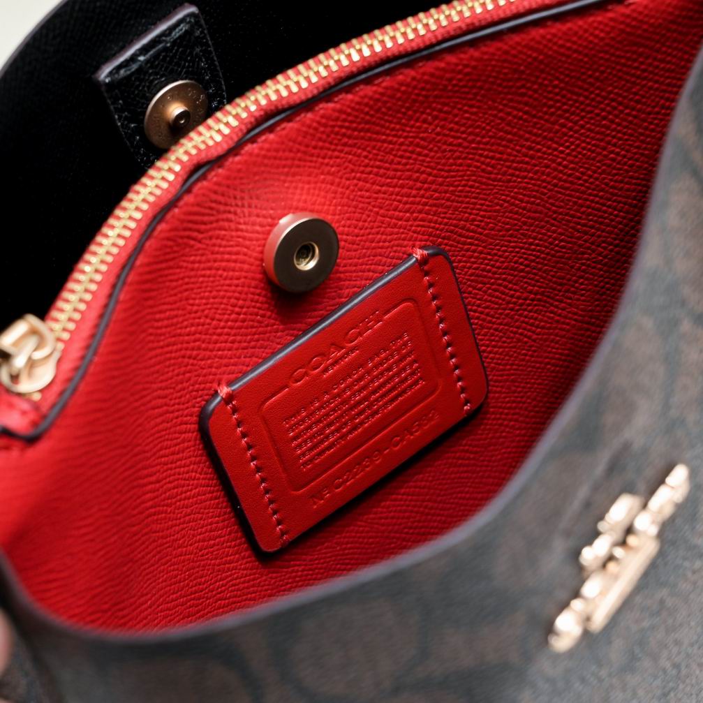 CA582 22X20X10cm AZ 5色 45