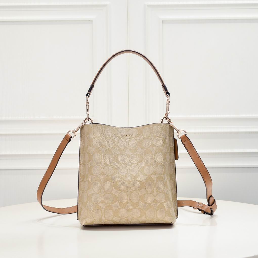 CA582 22X20X10cm AZ 5色 4