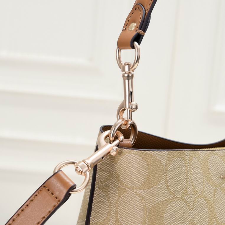 CA582 22X20X10cm AZ 5色 5