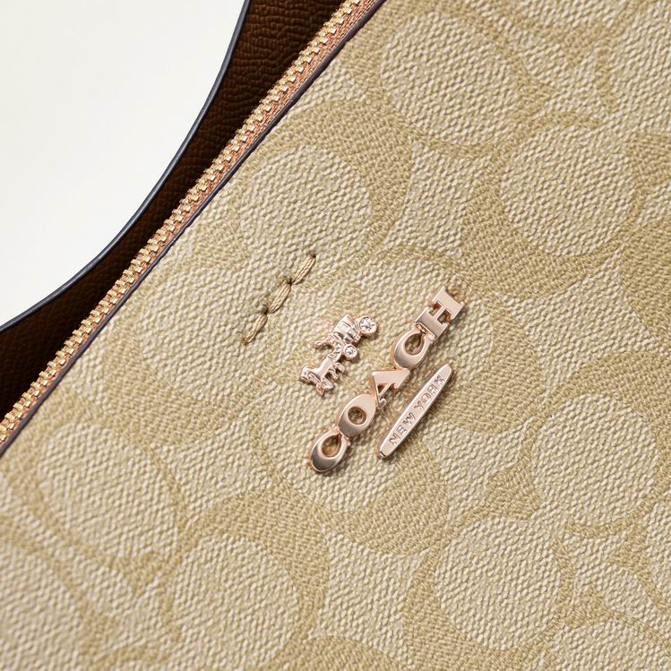 CA582 22X20X10cm AZ 5色 6