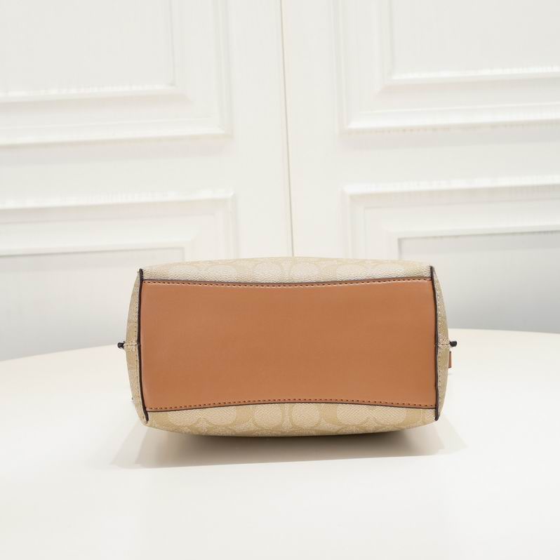 CA582 22X20X10cm AZ 5色 7