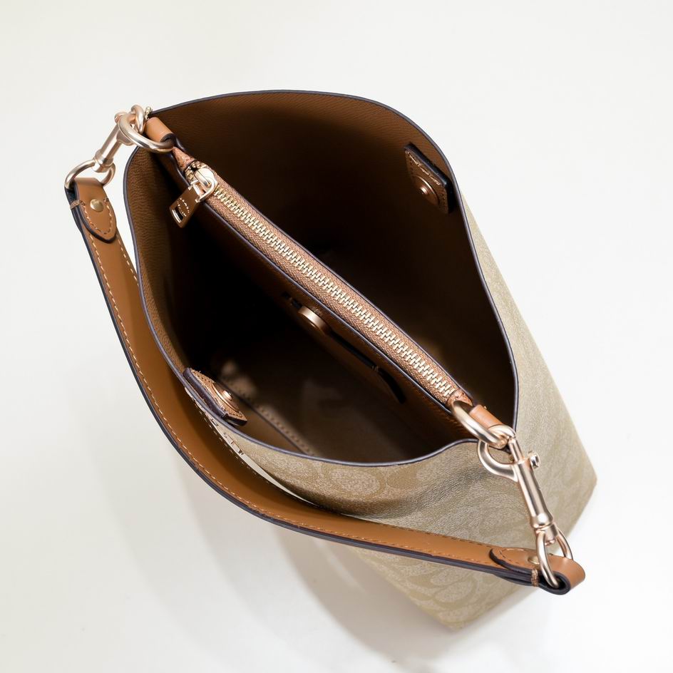 CA582 22X20X10cm AZ 5色 8