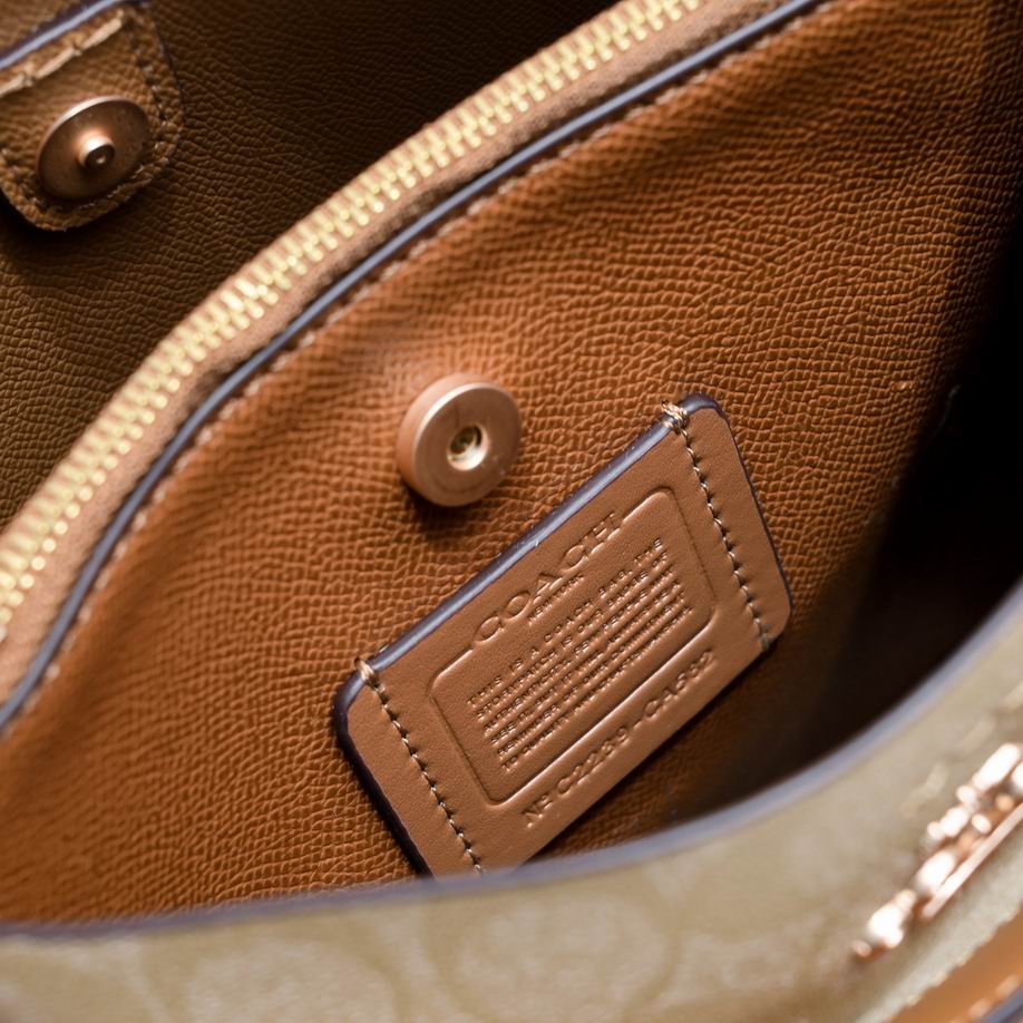 CA582 22X20X10cm AZ 5色 9