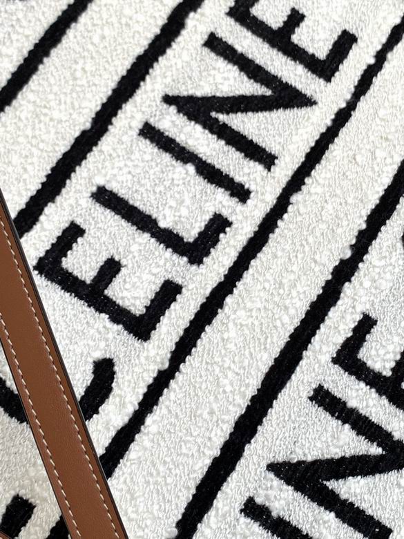 CABAS 192082 28.5x33x8cm CN1_ (4)