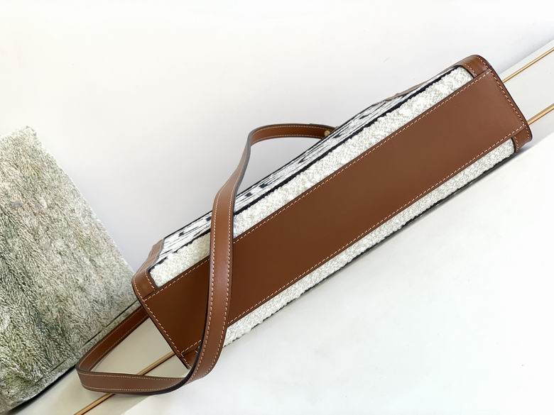 CABAS 192082 28.5x33x8cm CN1_ (5)