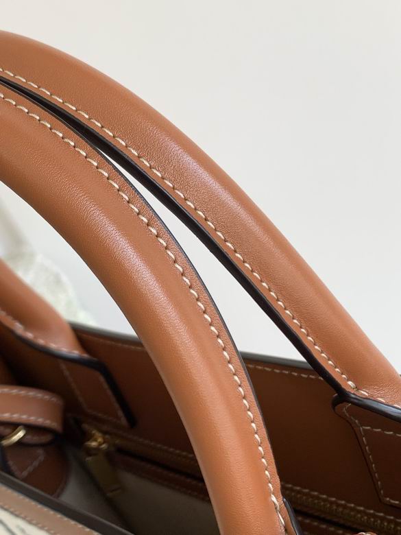 CABAS 192082 28.5x33x8cm CN1_ (7)